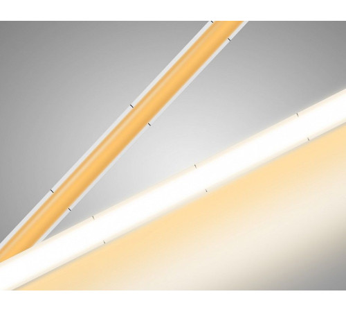 Лента светодиодная Ambrella Light GS4611