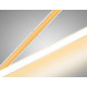 Лента светодиодная Ambrella Light GS4611