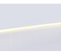 Лента светодиодная Ambrella Light  GS4612