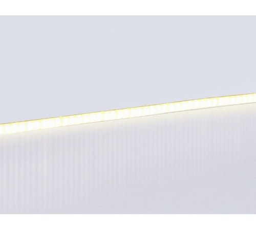 Лента светодиодная Ambrella Light GS4612