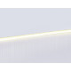 Лента светодиодная Ambrella Light GS4612