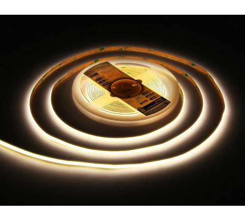 Лента светодиодная Ambrella Light GS4612
