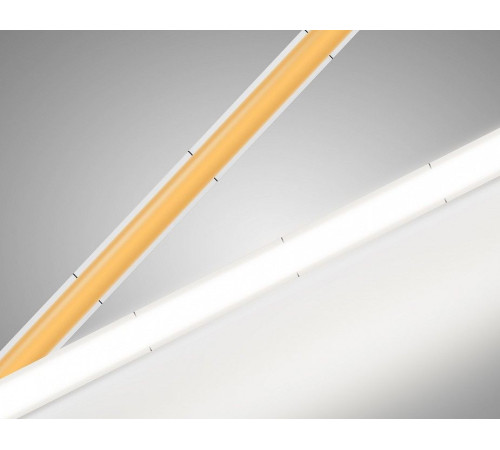 Лента светодиодная Ambrella Light GS4612