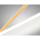 Лента светодиодная Ambrella Light GS4612
