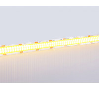 Лента светодиодная Ambrella Light  GS4801