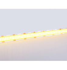Лента светодиодная Ambrella Light  GS4801