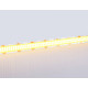 Лента светодиодная Ambrella Light GS4801