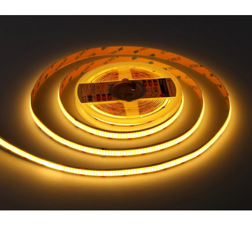 Лента светодиодная Ambrella Light GS4801