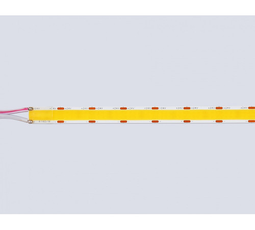 Лента светодиодная Ambrella Light GS4801