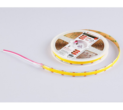 Лента светодиодная Ambrella Light GS4801