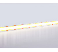 Лента светодиодная Ambrella Light  GS4802