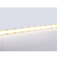 Лента светодиодная Ambrella Light  GS4802