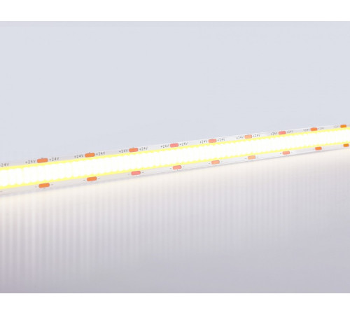 Лента светодиодная Ambrella Light GS4802