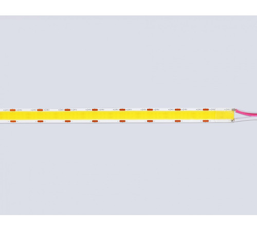 Лента светодиодная Ambrella Light GS4802