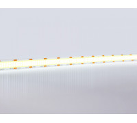 Лента светодиодная Ambrella Light  GS4803