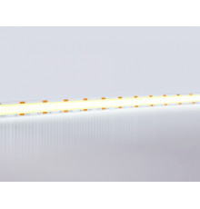 Лента светодиодная Ambrella Light  GS4803