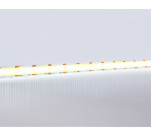 Лента светодиодная Ambrella Light GS4803