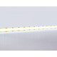 Лента светодиодная Ambrella Light GS4803