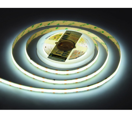 Лента светодиодная Ambrella Light GS4803