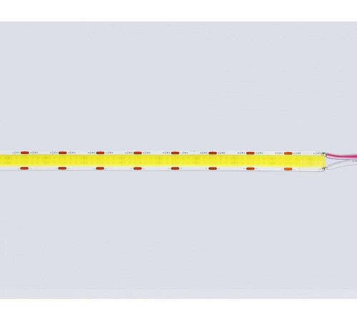 Лента светодиодная Ambrella Light GS4803
