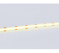 Лента светодиодная Ambrella Light  GS4901
