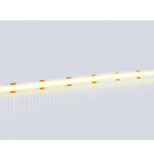 Лента светодиодная Ambrella Light  GS4901
