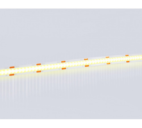 Лента светодиодная Ambrella Light GS4901