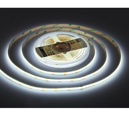 Лента светодиодная Ambrella Light GS4901