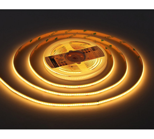 Лента светодиодная Ambrella Light GS4901