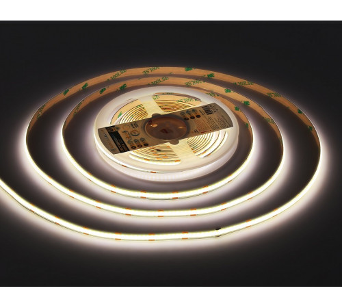 Лента светодиодная Ambrella Light GS4901