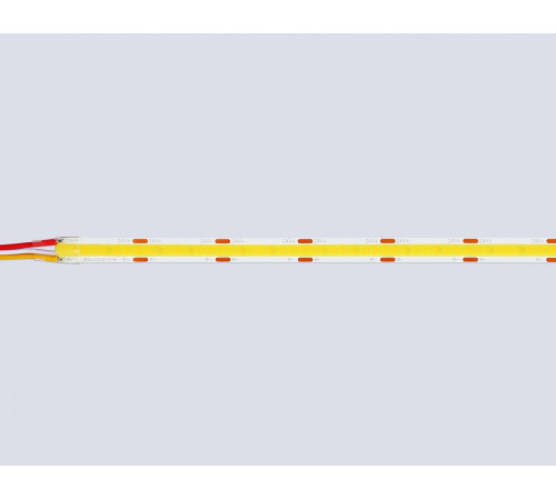 Лента светодиодная Ambrella Light GS4901