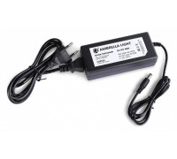 Блок питания с проводом Ambrella Light LED Driver GS8520