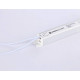 Блок питания с проводом Ambrella Light LED Driver GS8622