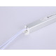 Блок питания с проводом Ambrella Light LED Driver GS8623