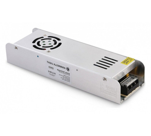 Блок питания Ambrella Light LED Driver GS8656
