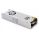 Блок питания Ambrella Light LED Driver GS8656