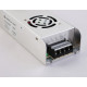 Блок питания Ambrella Light LED Driver GS8656