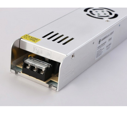 Блок питания Ambrella Light LED Driver GS8656