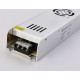 Блок питания Ambrella Light LED Driver GS8656