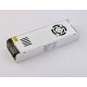 Блок питания Ambrella Light LED Driver GS8656