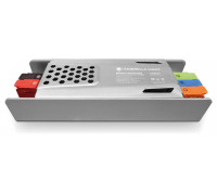 Блок питания Ambrella Light ILLUMINATION GS8665