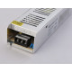 Блок питания Ambrella Light LED Driver GS8683