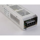 Блок питания Ambrella Light LED Driver GS8683