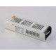 Блок питания Ambrella Light LED Driver GS8683