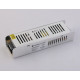 Блок питания Ambrella Light LED Driver GS8683