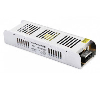 Блок питания Ambrella Light LED Driver GS8685