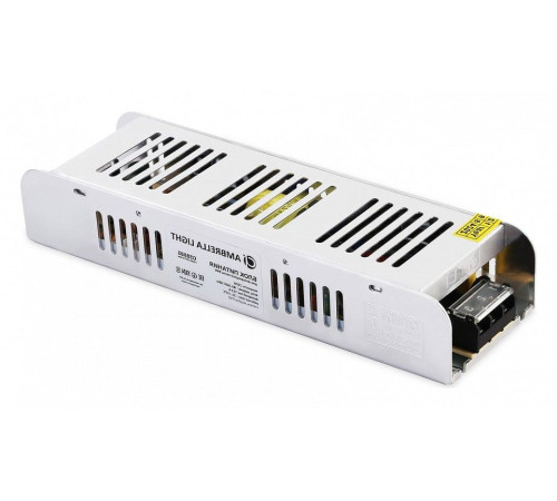 Блок питания Ambrella Light LED Driver GS8685