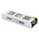 Блок питания Ambrella Light LED Driver GS8685
