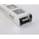 Блок питания Ambrella Light LED Driver GS8685