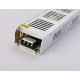 Блок питания Ambrella Light LED Driver GS8685